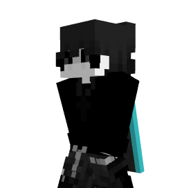 Skin Globale