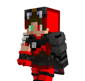 KitPvP Skin
