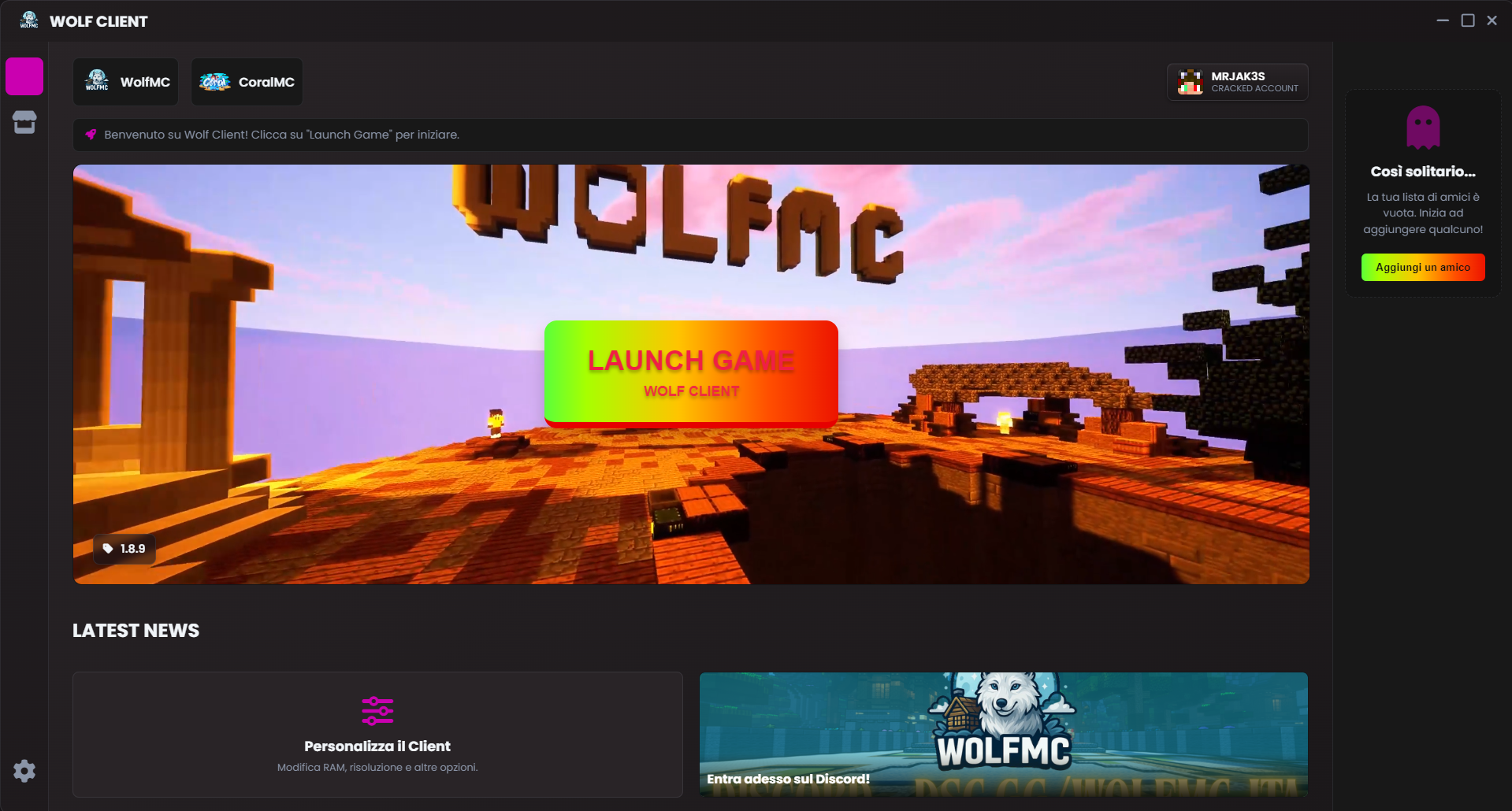 Tema RGB